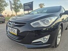 Hyundai i40 1.7Crdi 115KM po Serwisie - 12