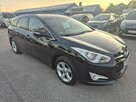Hyundai i40 1.7Crdi 115KM po Serwisie - 13