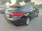 Hyundai i40 1.7Crdi 115KM po Serwisie - 16