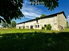 Zabytkowy dwór z XVIII w., 5,2 ha , 2100 m2 - 15