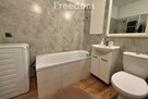Kawalerka z sypialnią i balkonem - Konin, Zatorze - 6