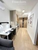 Piękny apartament w pełni wyposażony