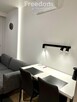 Piękny apartament w pełni wyposażony - 7