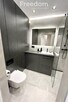 Piękny apartament w pełni wyposażony - 8