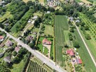 Zadbany dom 3-pokojowy w Szewnie, działka 65 arów - 14