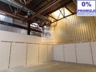 Lokal użytkowy Warszawa Bielany, Sokratesa - 1