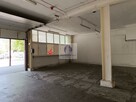 Lokal użytkowy Warszawa Bielany, Sokratesa - 3