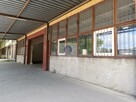 Lokal użytkowy Warszawa Bielany, Sokratesa - 6