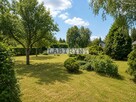 Dwie działki ROD w cenie jednej - 725m2, "Sarenka" - 8