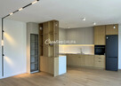 Mieszkanie Warszawa gm. Bielany Bielany, Michała Oczapowskiego - 5