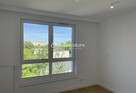 Mieszkanie Warszawa gm. Bielany Bielany, Michała Oczapowskiego - 12