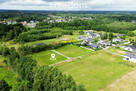 Działka budowlana 888 m² - 13