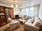 2 pokoje z balkonem | Centrum | Do remontu - 1