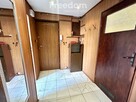 2 pokoje z balkonem | Centrum | Do remontu - 4