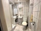 2 pokoje z balkonem | Centrum | Do remontu - 6