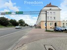 Lokal handlowo-usługowy w samym centrum - 2