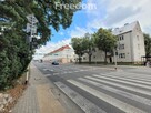 Lokal handlowo-usługowy w samym centrum - 3