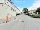 Lokal handlowo-usługowy w samym centrum - 4