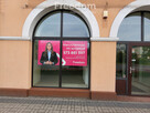 Lokal handlowo-usługowy w samym centrum - 5