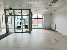 Lokal handlowo-usługowy w samym centrum - 6