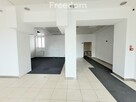 Lokal handlowo-usługowy w samym centrum - 9