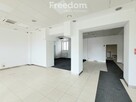Lokal handlowo-usługowy w samym centrum - 10