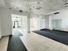 Lokal handlowo-usługowy w samym centrum - 11