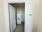 Lokal handlowo-usługowy w samym centrum - 14