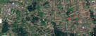 ✅ Działka budowlana 1395 m2 z MPZP ✅ - 15