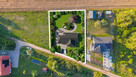 ✅ Działka budowlana 1130 m2 z MPZP ✅ - 3