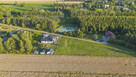 ✅ Działka budowlana 1130 m2 z MPZP ✅ - 4