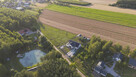 ✅ Działka budowlana 1130 m2 z MPZP ✅ - 7