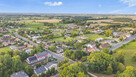 ✅ Działka budowlana 1130 m2 z MPZP ✅ - 9