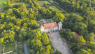 ✅ Działka budowlana 1130 m2 z MPZP ✅ - 10
