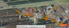 ✅ Działka budowlana 1130 m2 z MPZP ✅ - 11
