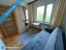 BEZPOŚREDNIO 3 osobne pokoje 63 m2 po remoncie nowe meble Ursynów Stokłosy - 9