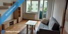 BEZPOŚREDNIO 3 osobne pokoje 63 m2 po remoncie nowe meble Ursynów Stokłosy - 10