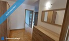 BEZPOŚREDNIO 3 osobne pokoje 63 m2 po remoncie nowe meble Ursynów Stokłosy - 12