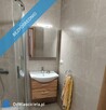 BEZPOŚREDNIO 3 osobne pokoje 63 m2 po remoncie nowe meble Ursynów Stokłosy - 13