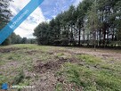 Wyjątkowa działka z WZ na 4 domy | 24,5 ara | Stobierna k. Rzeszowa | Las, cisza i doskonały dojazd - 2