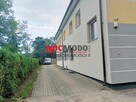 Lokal użytkowy Legionowo - 2