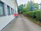 Lokal użytkowy Legionowo - 3