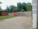 Lokal użytkowy Legionowo - 4