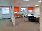 Lokal użytkowy Legionowo - 7