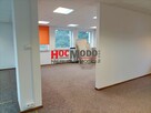 Lokal użytkowy Legionowo - 8