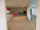 Lokal użytkowy Legionowo - 10