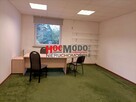Lokal użytkowy Legionowo - 12