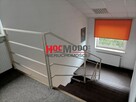 Lokal użytkowy Legionowo - 14