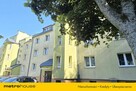 MIESZKANIE BLISKO MORZA I LASU - 2