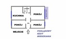 MIESZKANIE BLISKO MORZA I LASU - 12